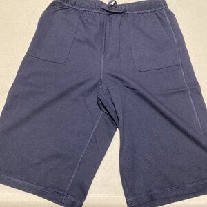 🏷️ Ralph Lauren Chaps – Navy Blue – New!